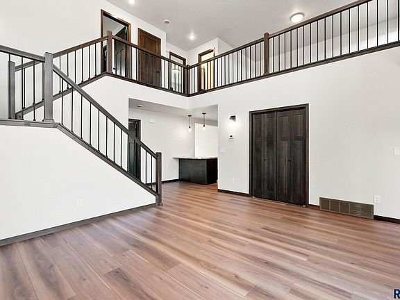3rd image of 3917 E Iron Bridge Pl