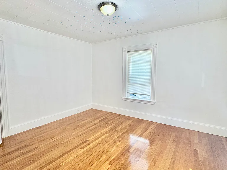 68 Farrington St #1 — Photo 13