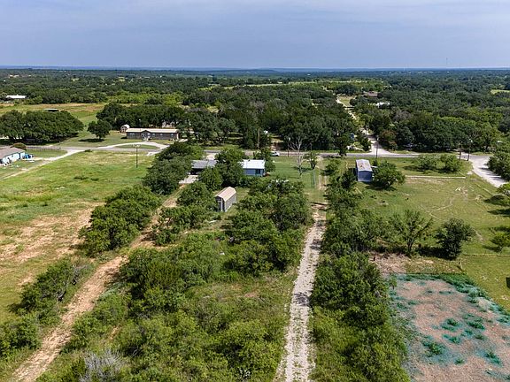 3rd image of 5400 County Road 147