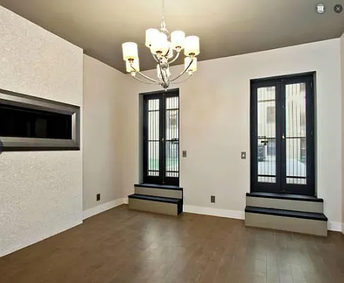 Rented by Aventana | media 57