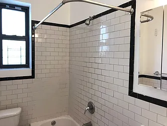 Rented by Rise BK LLC