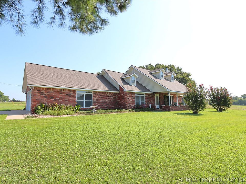 1st image of 29783 E 770th Rd