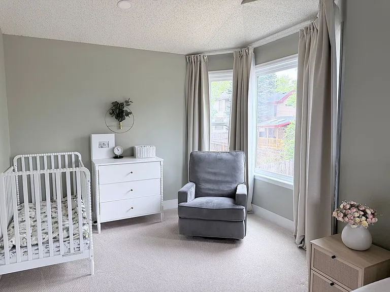 5381 S Dunkirk Way — Photo 14