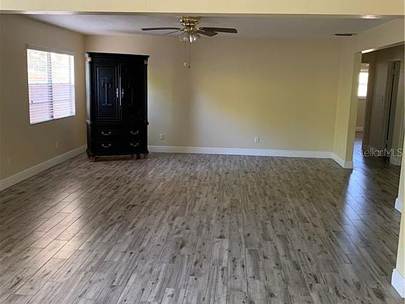 4th image of 3017 Alta Vista St