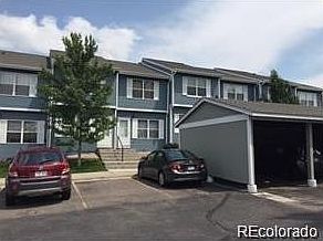 2nd image of 2112 Oakcrest Cir