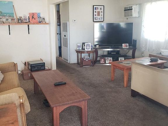 2nd image of 80 Zaca St Space 6