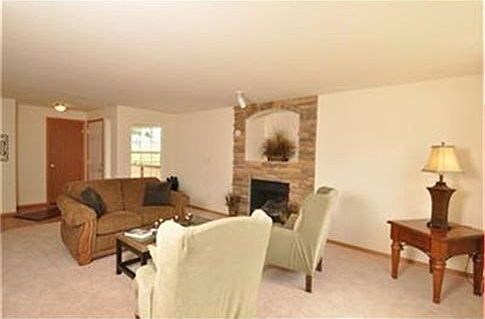 4th image of 11431 SE 194th St