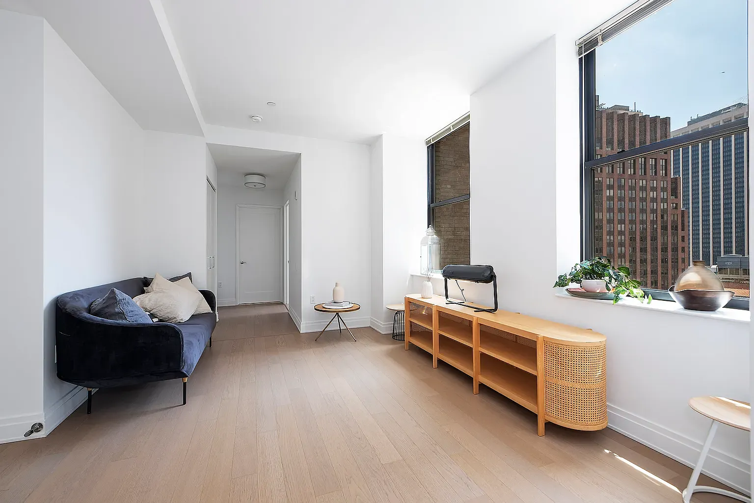 70 Pine Street — Photo 3