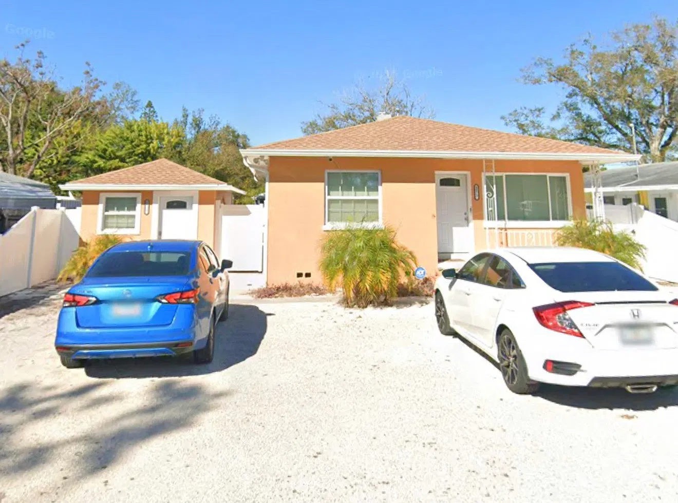 2 bed, 900 sqft, $1,950 — Photo 1
