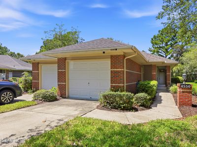4550 MIDDLETON PARK Circle W, Jacksonville, FL, 32224