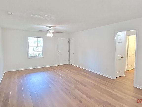 2nd image of 120 Marians Way