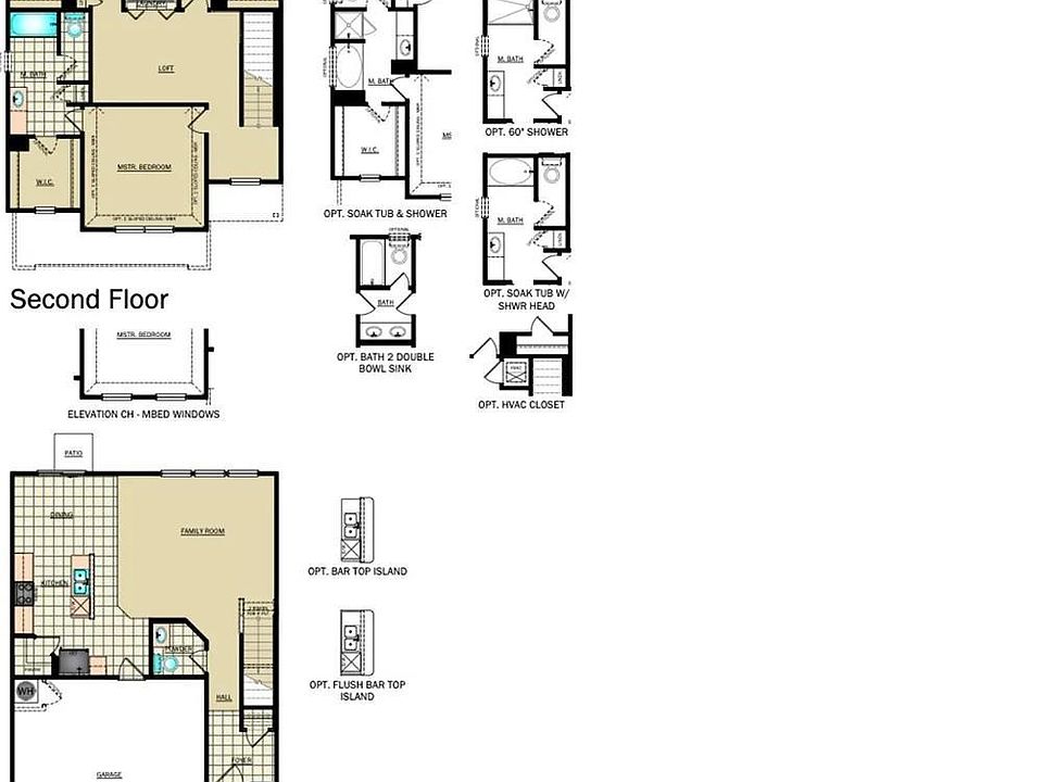 2nd image of 26 Orion Dr
