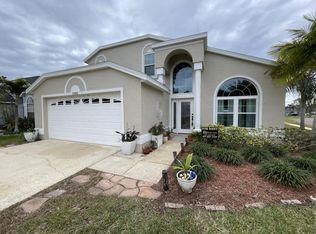 13402 Fordwell Dr, Orlando, FL 32828