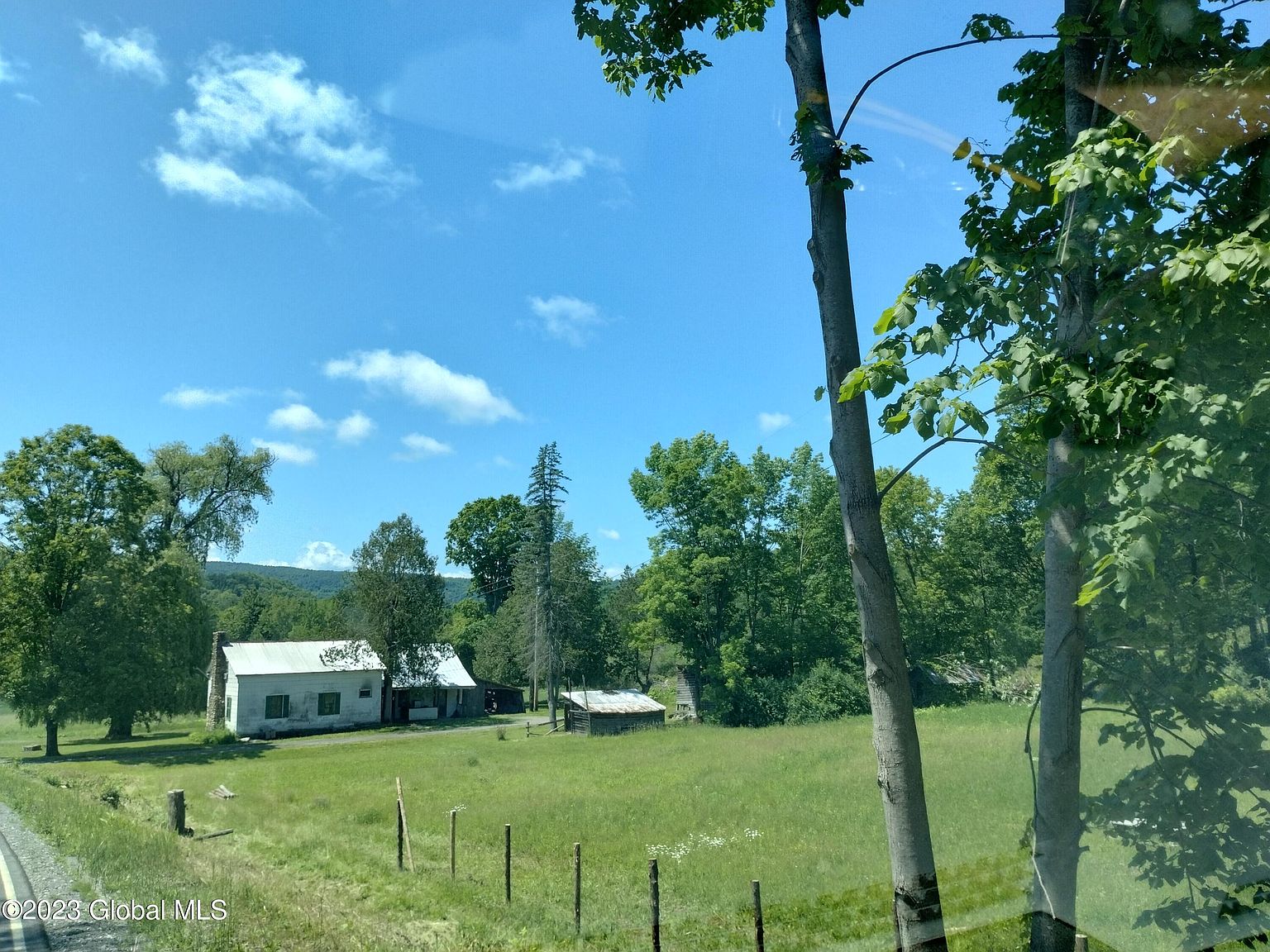 215 Factoryville Road Road, Crown Point, NY 12928 MLS 202230956 Zillow