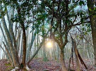 333 Boundary Tree Pass #16, Arden, NC 28704