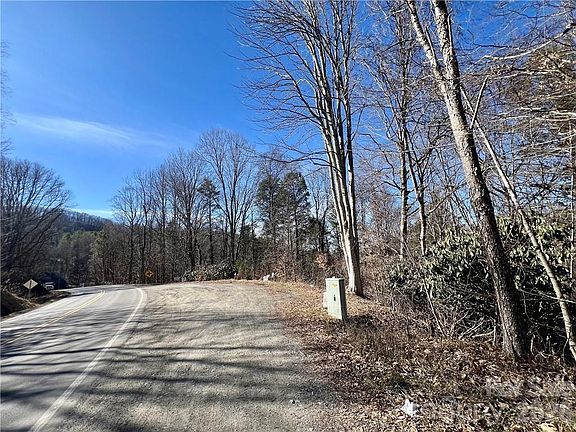5th image of N/a 321 Hwy N