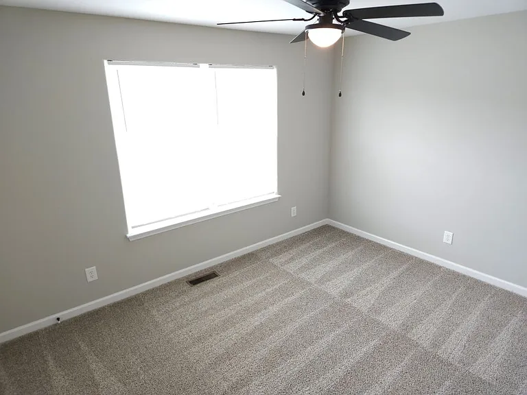 705 Crestland Ave #B1 — Photo 6