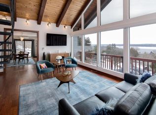 15711 Upper 34th St S, Afton, MN 55001