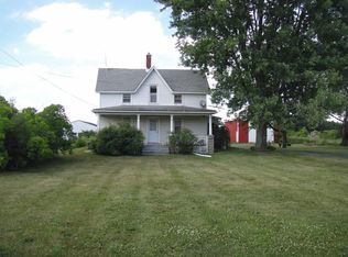 6677 Willis Rd, Ypsilanti, MI 48197