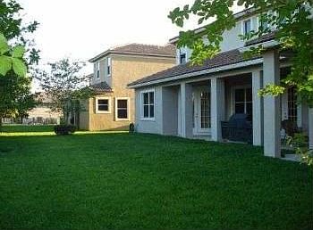 5th image of 3808 E Coquina Way