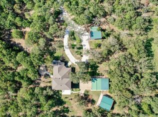 5760 Oak Trl, Bryan, TX 77807