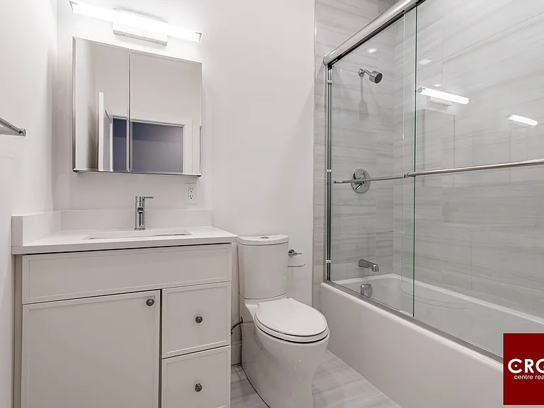156 Everett St #301A — Photo 6