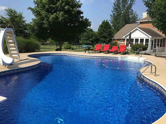 5th image of 251 Spindletop Dr