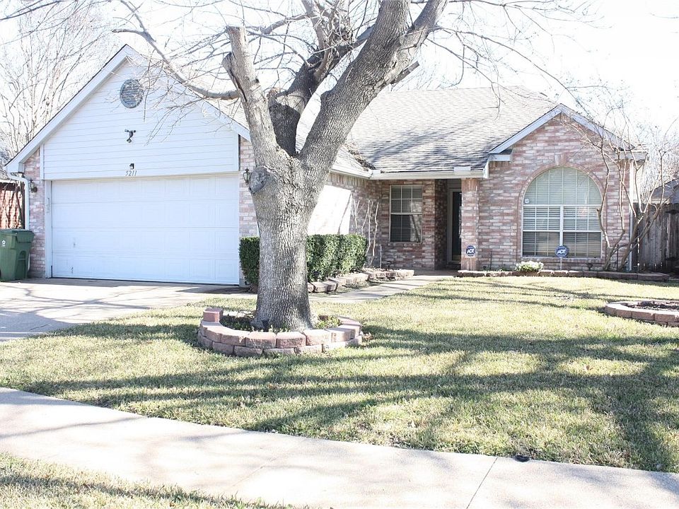 1st image of 5211 Manhassett Dr