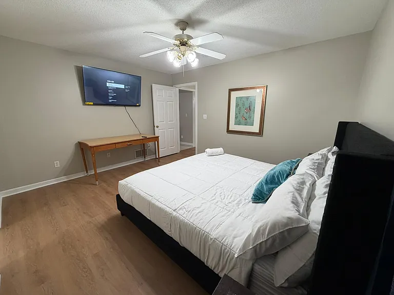 680 Timber Cv — Photo 6