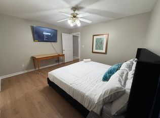 680 Timber Cv, Hernando, MS 38632