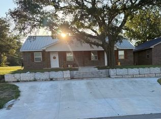 2-402 S Main St, Alex, OK 73002