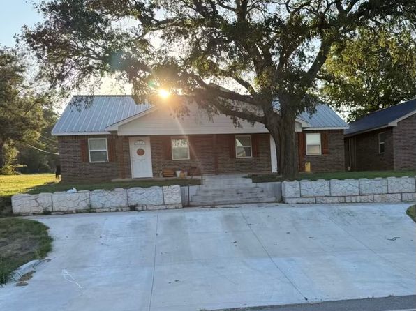 2-402 S Main St