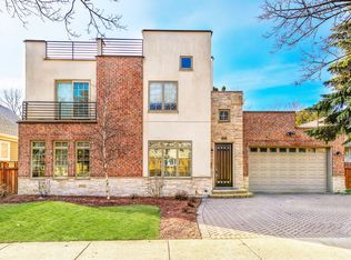 849 Walter Ave, Des Plaines, IL