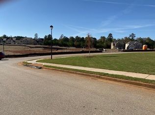 45 Somerset Hls, Fairburn, GA 30213