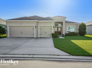 5958 Valentino Way, Lakeland, FL 33812
