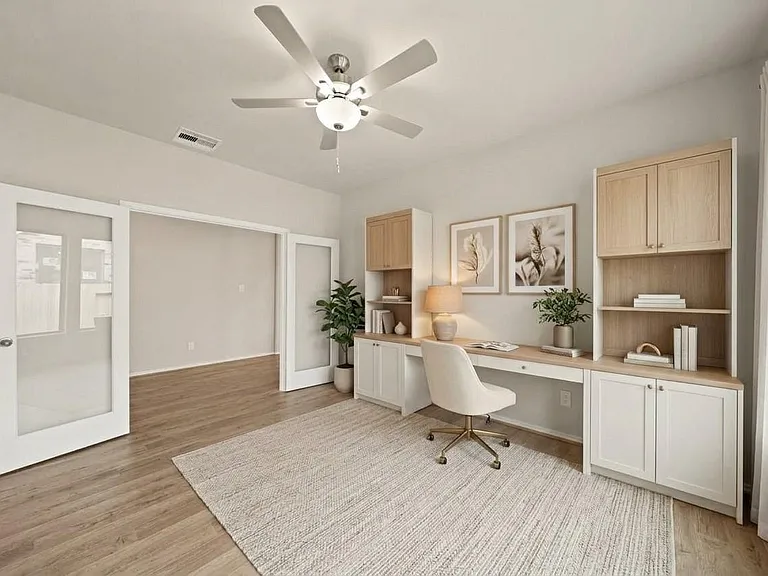 3212 Bright Maple Dr — Photo 9