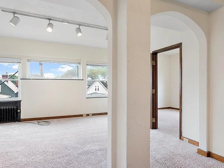 340 S Highland Ave #6B — Photo 8