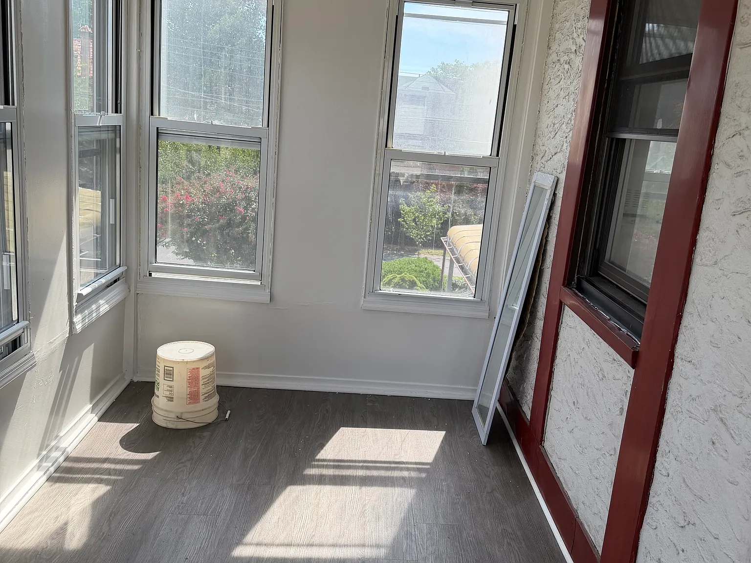 160th St, Flushing — Photo 3