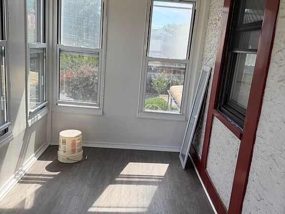 3rd image of (Undisclosed Address)
