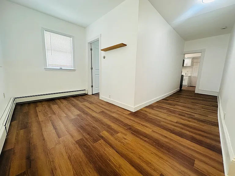 46 Hunting St #1 — Photo 1