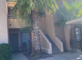 5675 N Camino Esplendora APT 5226, Tucson, AZ 85718