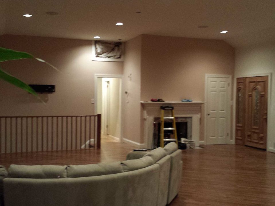 1st image of 6644 Kirby Ct
