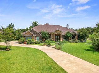 5398 Vintage Oaks Dr, College Station, TX 77845