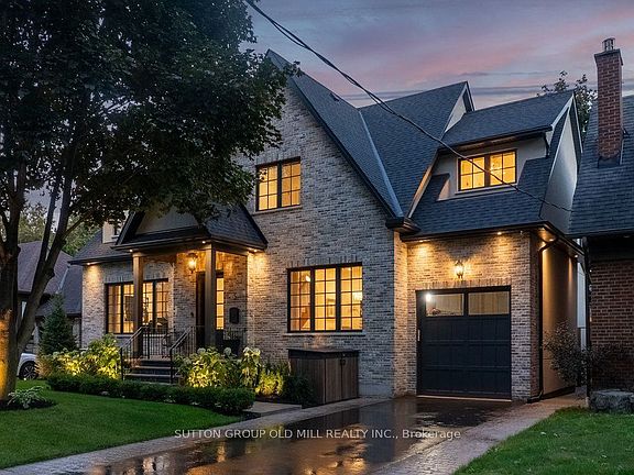 3rd image of 5 Elderidge Ave