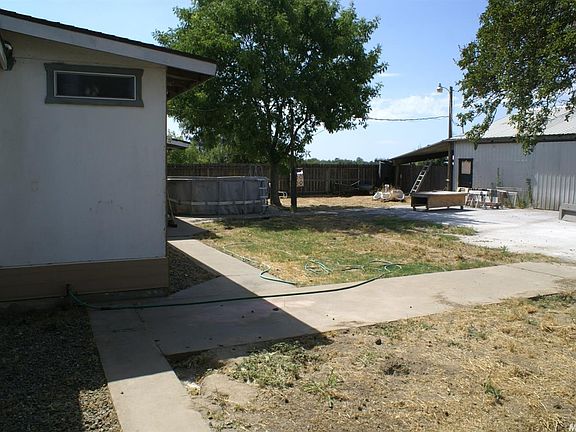 2nd image of 11173 Yosemite Blvd