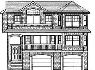 27 E 46th St, Long Bch Twp, NJ 08008