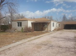 6320 Pontiac St, Commerce City, CO 80022