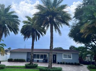 5424 Jackson St, Hollywood, FL 33021