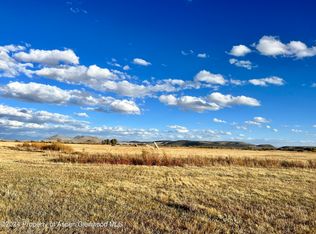 19033 County Road G, Antonito, CO 81120