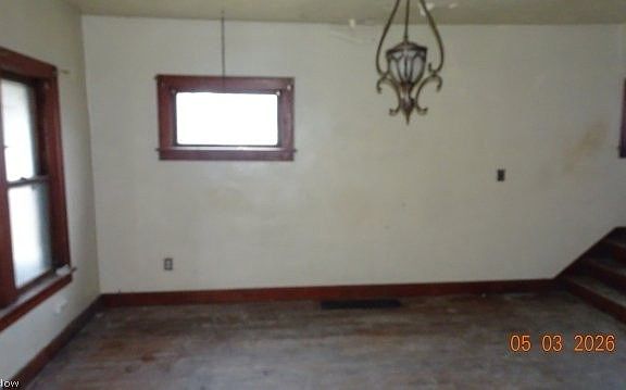 3rd image of 2353 Livingston Ave